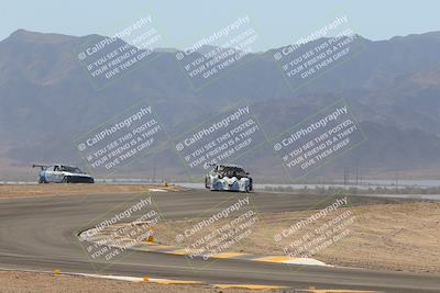 media/Oct-29-2023-Nasa (CVR) (Sun) [[d5173fe321]]/Race Group C/Qualifing Race (Turns 9 and 8)/